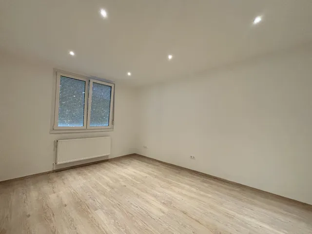 Eladó lakás Budapest XX. kerület, Pesterzsébet 55 nm