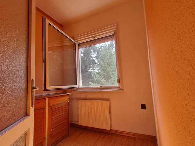 Eladó lakás Kismaros 35 nm