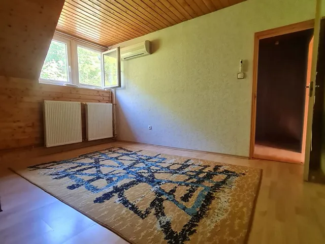 Eladó lakás Kismaros 117 nm