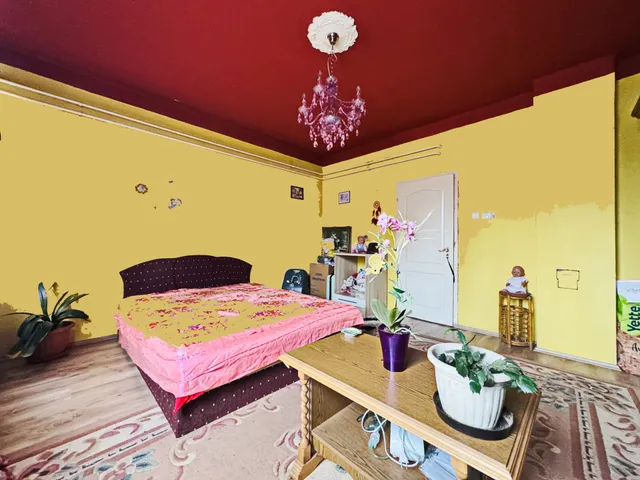 Eladó ház Debrecen 117 nm