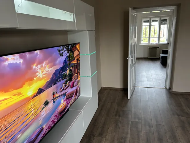 Eladó lakás Debrecen 73 nm