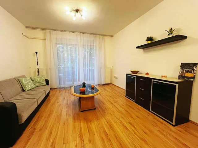 Kiadó lakás Budapest IV. kerület 48 nm