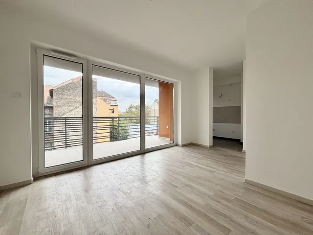 Eladó lakás Budapest VIII. kerület 34 nm