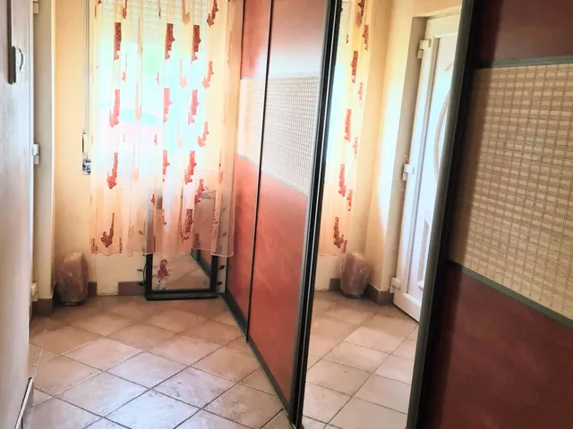 Eladó ház Hajdúsámson 144 nm