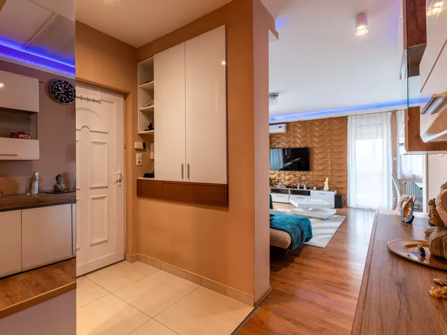 Eladó lakás Dunakeszi 74 nm