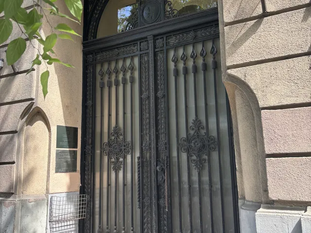 Kiadó lakás Budapest II. kerület 82 nm