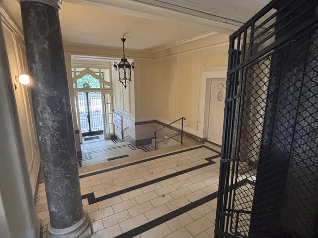 Kiadó lakás Budapest II. kerület 82 nm