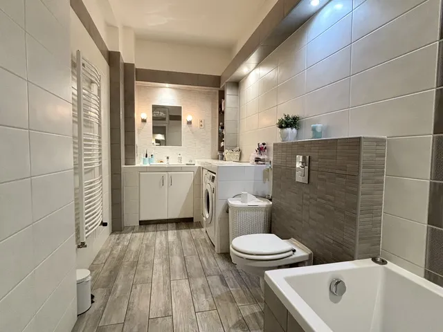 Eladó ház Budapest XIX. kerület 100 nm