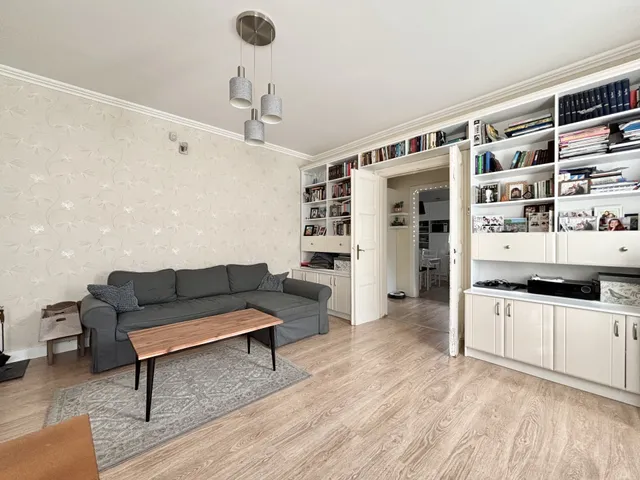 Eladó ház Budapest XIX. kerület 100 nm