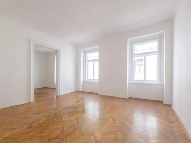 Eladó lakás Budapest VI. kerület 71 nm