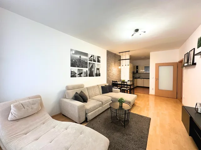 Eladó lakás Budapest XIII. kerület 54 nm