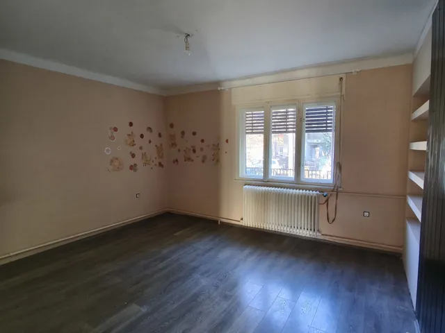 Eladó ház Kaposvár 86 nm