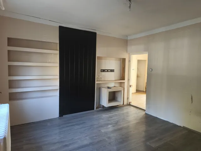 Eladó ház Kaposvár 86 nm