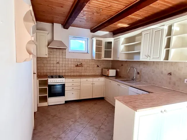 Eladó ház Dunaharaszti 203 nm