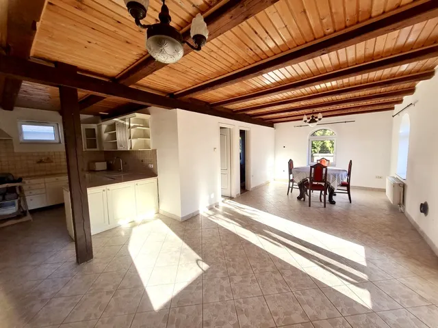 Eladó ház Dunaharaszti 203 nm