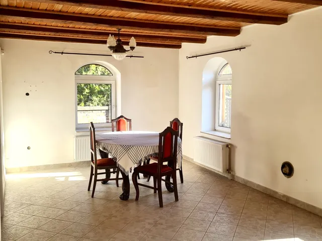 Eladó ház Dunaharaszti 203 nm