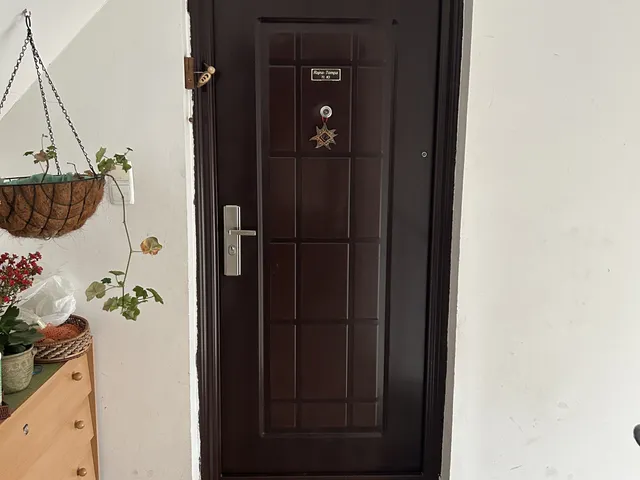 Eladó lakás Fót 86 nm