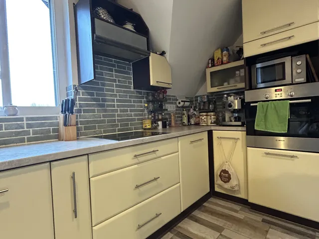 Eladó lakás Fót 86 nm