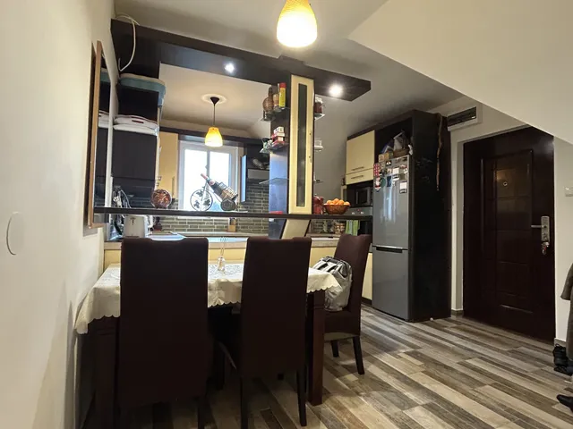 Eladó lakás Fót 86 nm