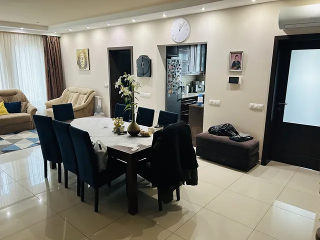 Eladó ház Balmazújváros, Németfalu 150 nm