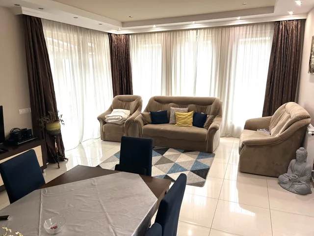 Eladó ház Balmazújváros, Németfalu 150 nm