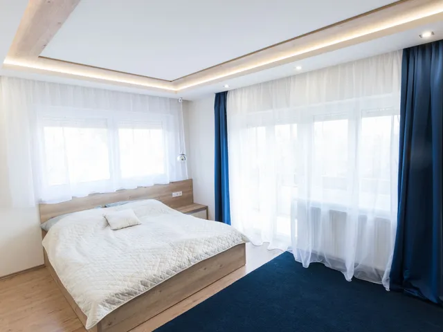 Kiadó lakás Debrecen, Nagyerdő 87 nm