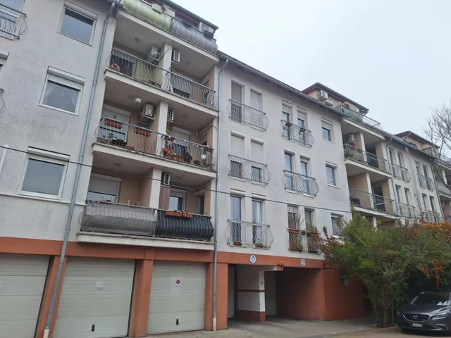 Eladó lakás Budapest XV. kerület 60 nm