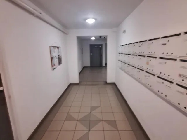 Eladó lakás Budapest XV. kerület 60 nm