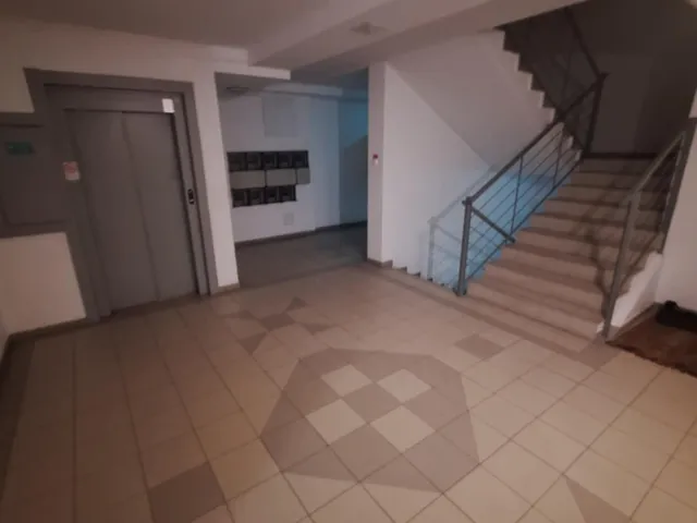 Eladó lakás Budapest XV. kerület 60 nm