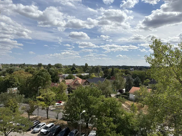 Eladó lakás Budapest III. kerület 57 nm