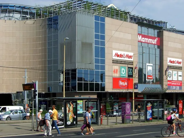 Eladó lakás Budapest II. kerület 91 nm