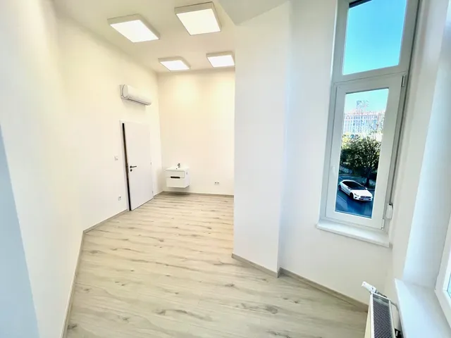 Eladó lakás Budapest II. kerület 91 nm