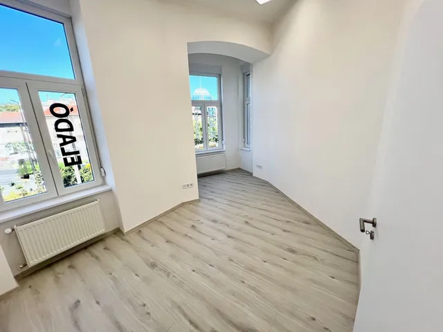 Eladó lakás Budapest II. kerület 91 nm