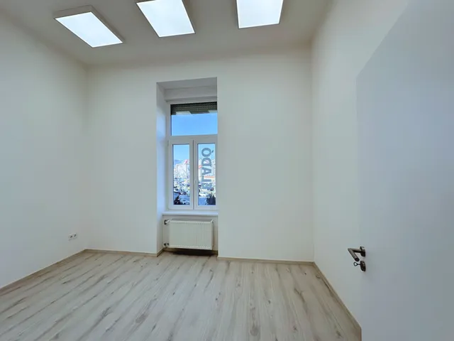 Eladó lakás Budapest II. kerület 91 nm