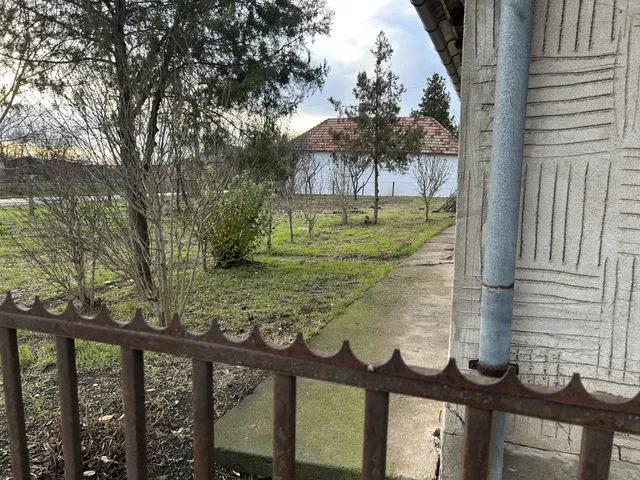 Eladó ház Báránd 70 nm