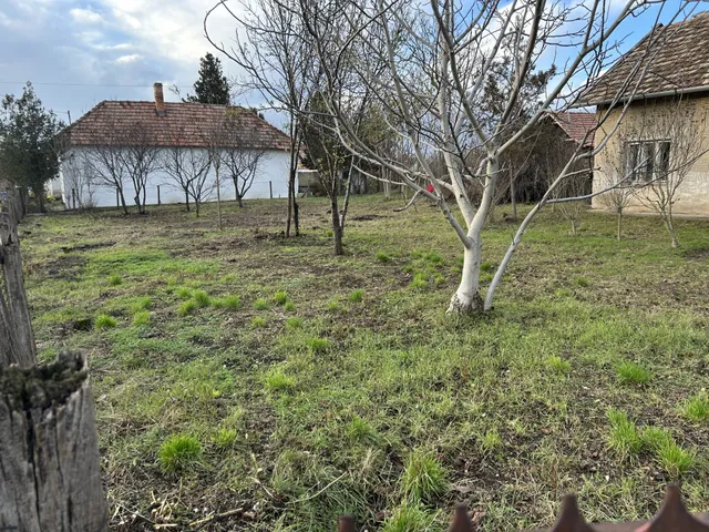 Eladó ház Báránd 70 nm