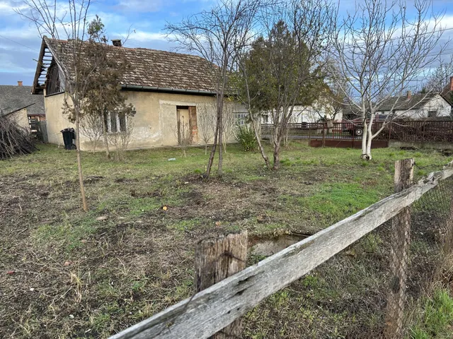 Eladó ház Báránd 70 nm