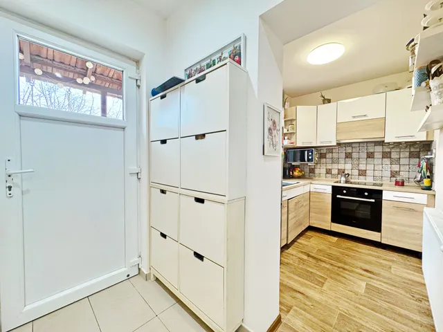 Eladó ház Debrecen, Biharikert 74 nm