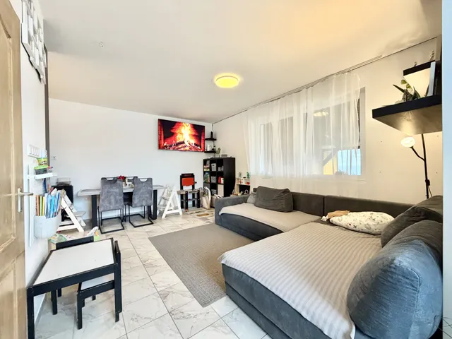 Eladó ház Taksony 77 nm