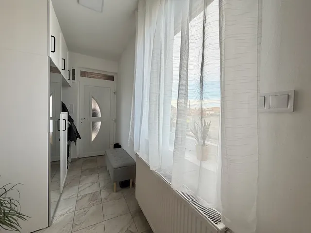 Eladó ház Taksony 77 nm