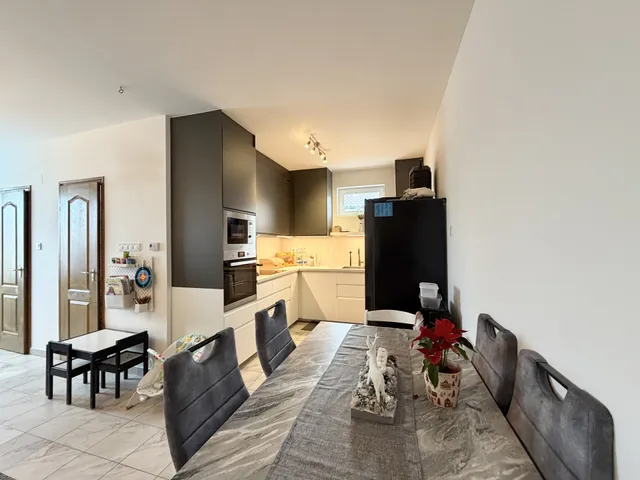 Eladó ház Taksony 77 nm