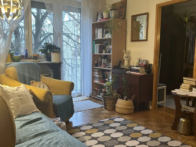 Eladó lakás Vác, Alsóváros 45 nm