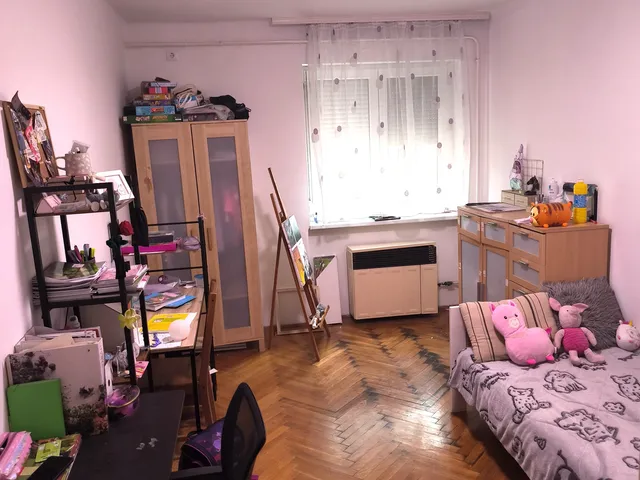 Eladó lakás Vác 64 nm