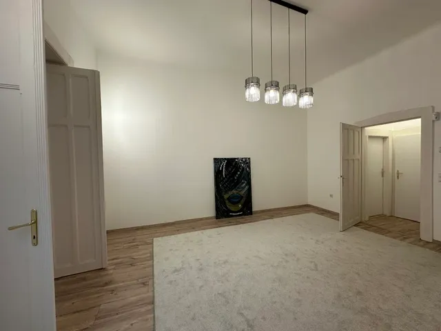 Eladó lakás Budapest XIV. kerület 96 nm