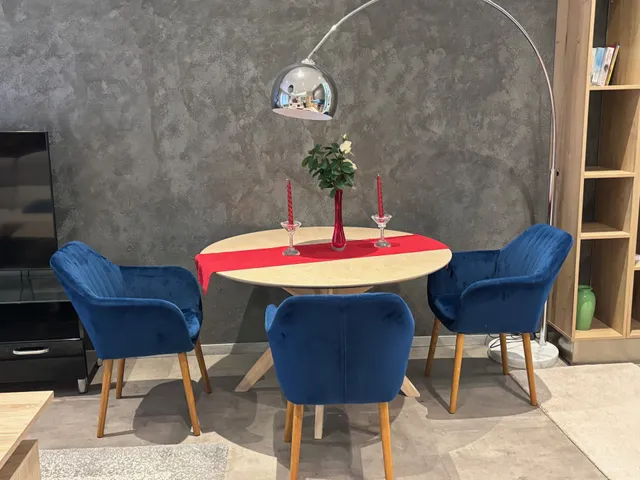 Eladó lakás Budapest XIII. kerület, Újlipótváros, Pannónia 71 nm