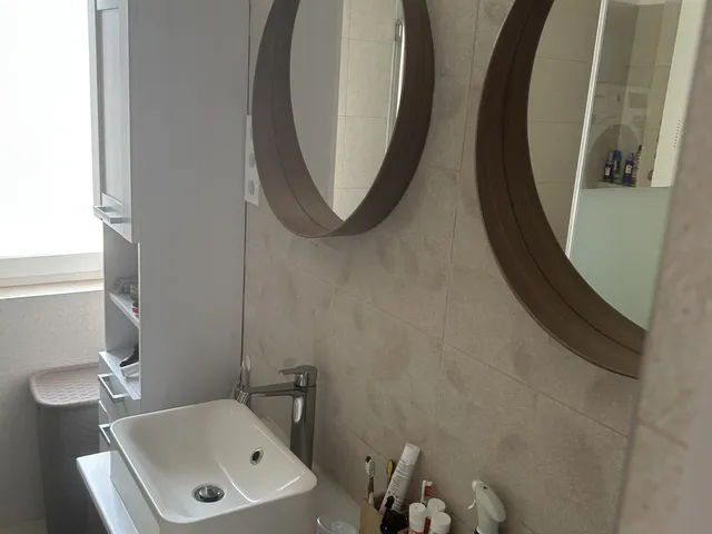 Eladó ház Vácrátót 111 nm