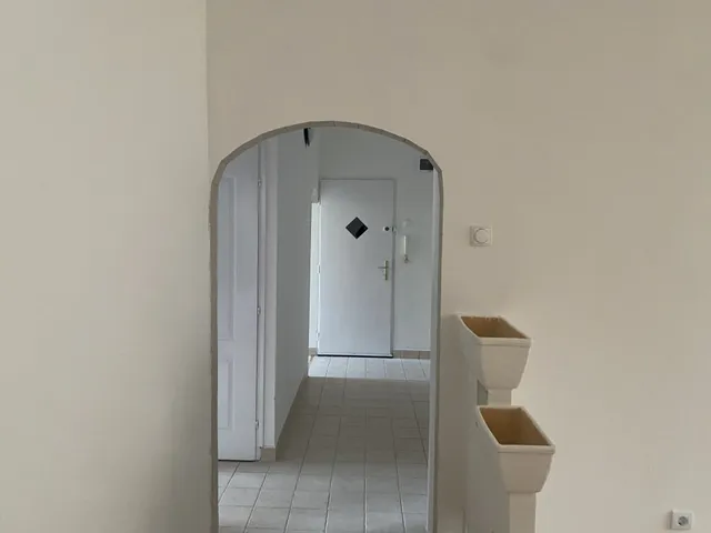 Eladó lakás Budapest IV. kerület 54 nm