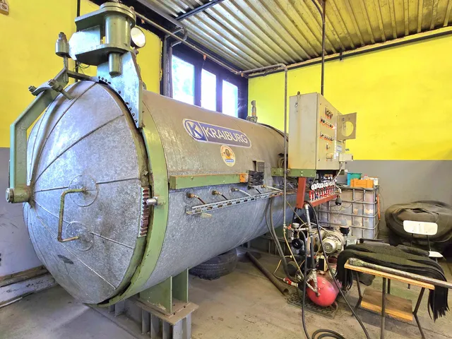 Eladó telek Szigethalom 727 nm