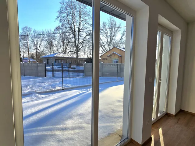 Eladó ház Bicske, Kertváros 110 nm