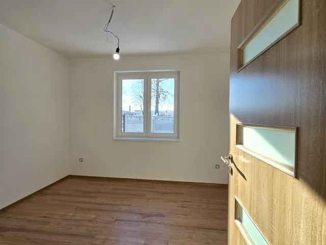 Eladó ház Bicske, Kertváros 110 nm